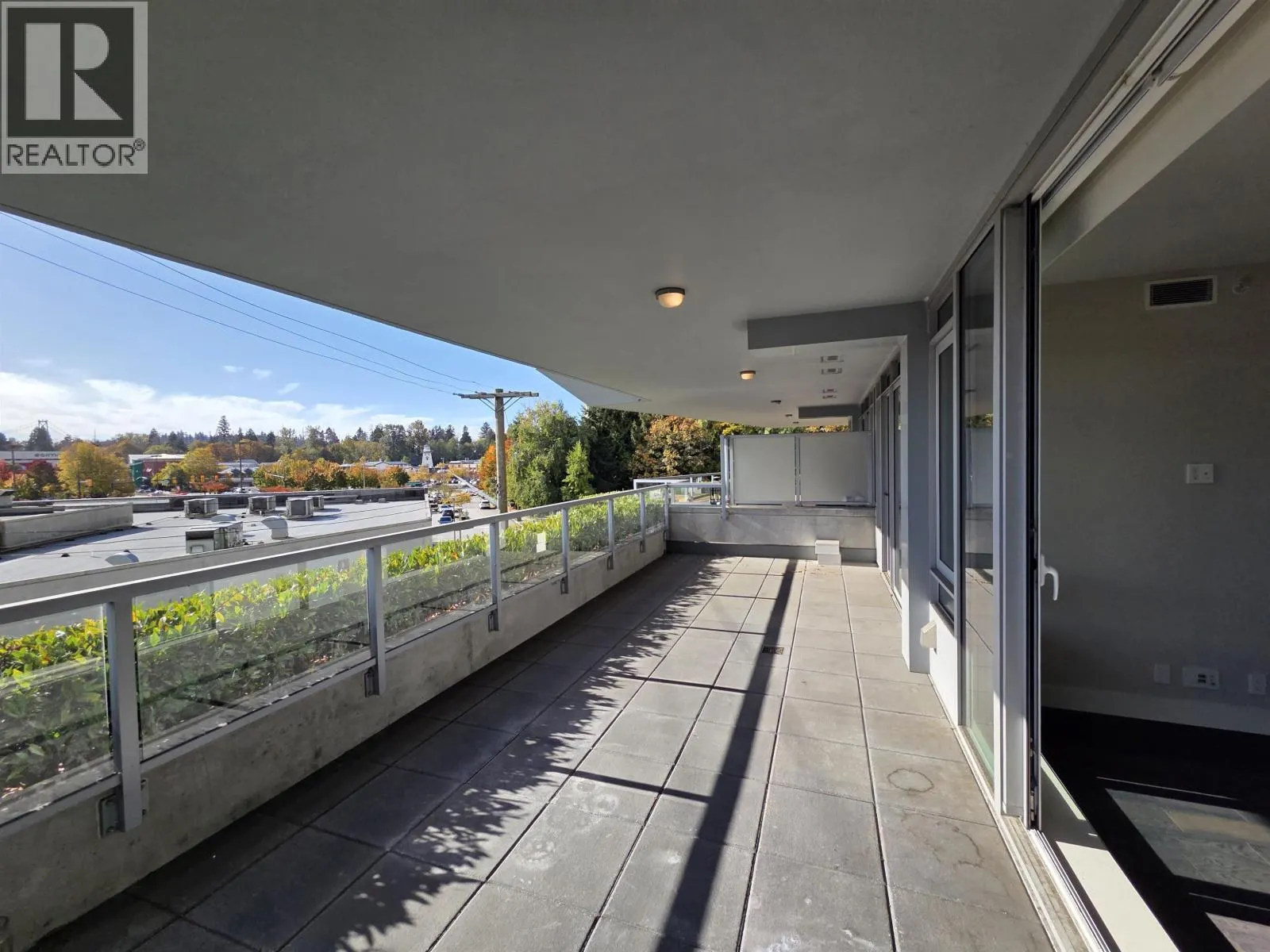 100 888 ARTHUR ERICKSON PLACE