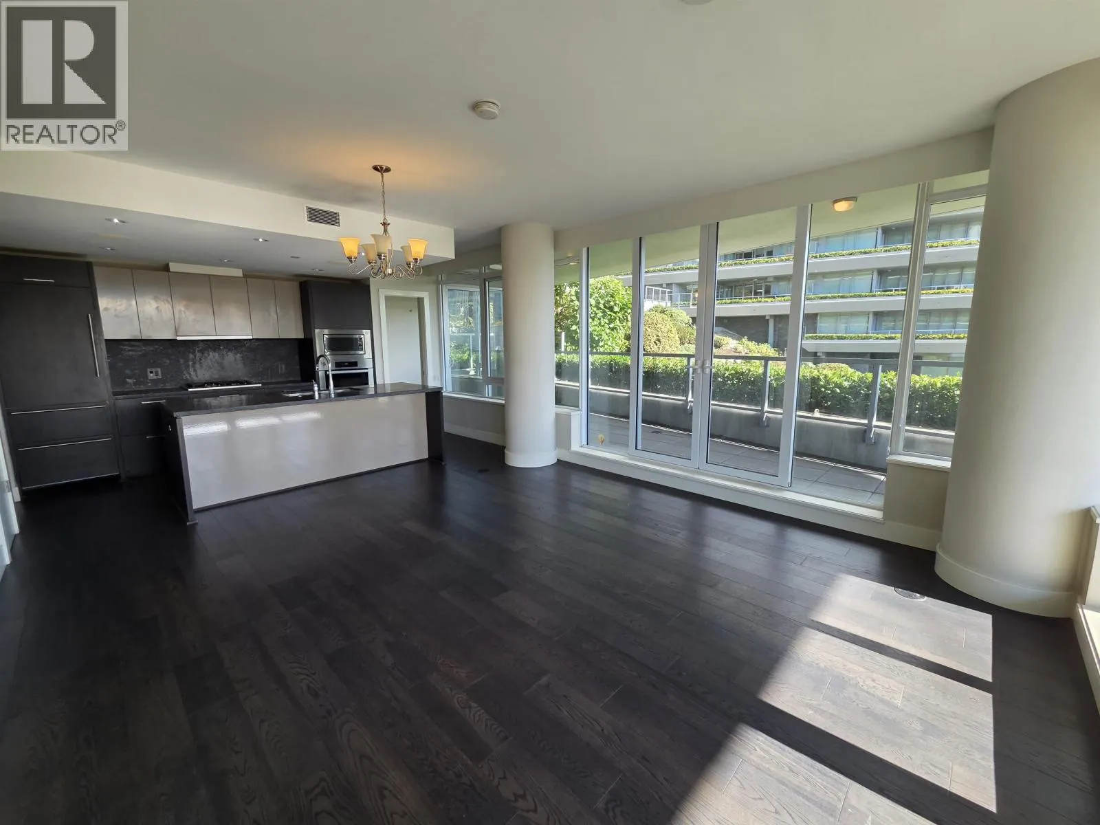 100 888 ARTHUR ERICKSON PLACE