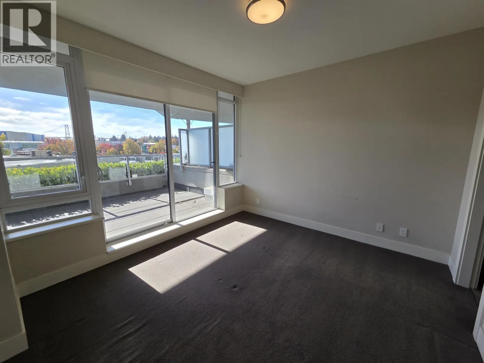 100 888 ARTHUR ERICKSON PLACE