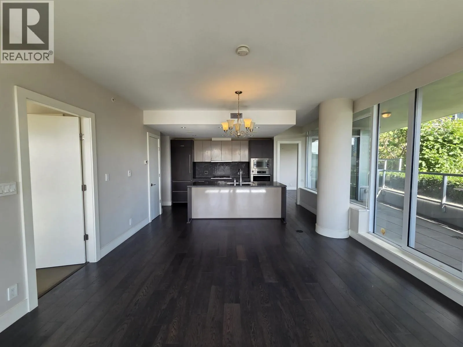 100 888 ARTHUR ERICKSON PLACE