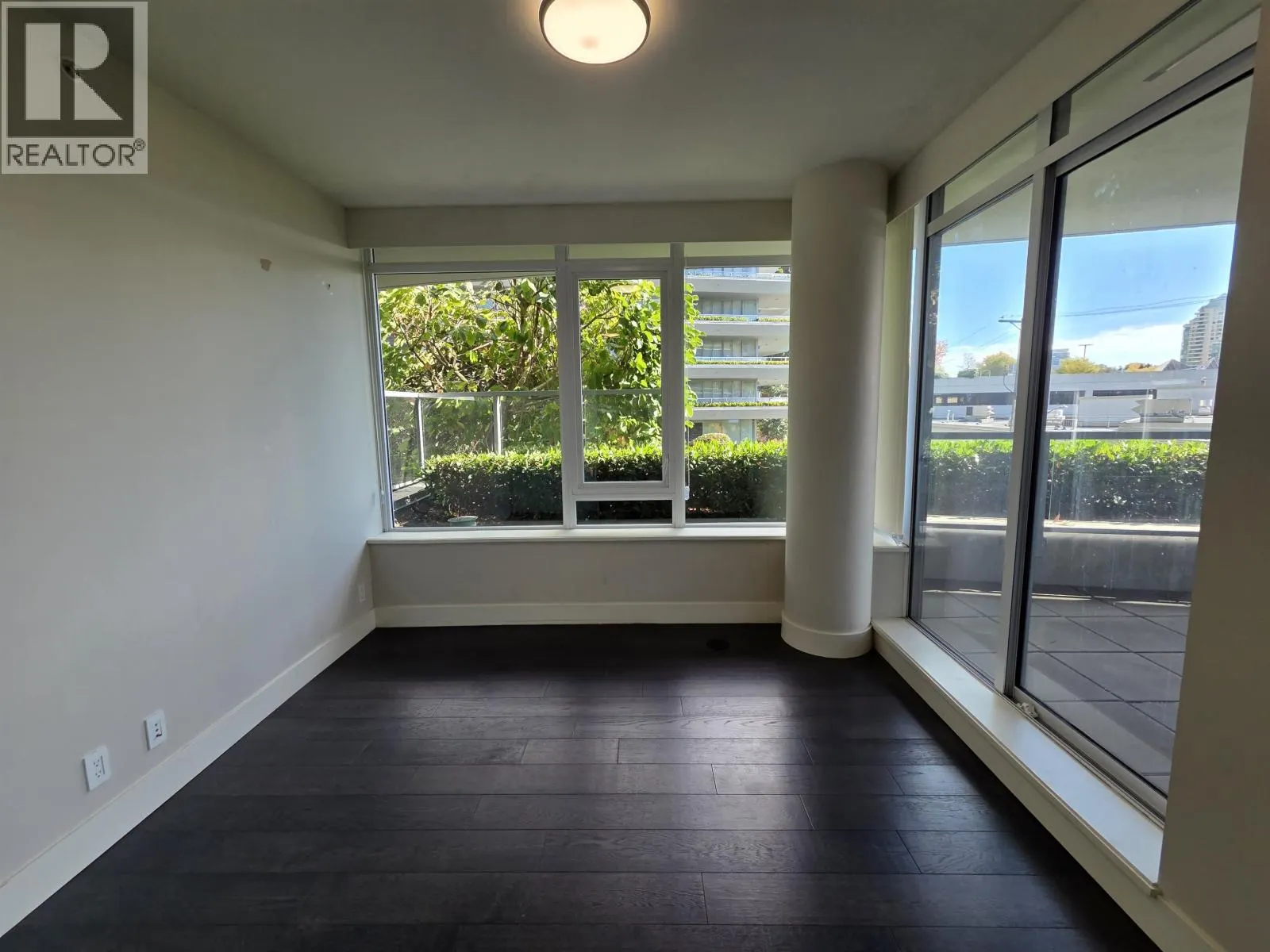 100 888 ARTHUR ERICKSON PLACE