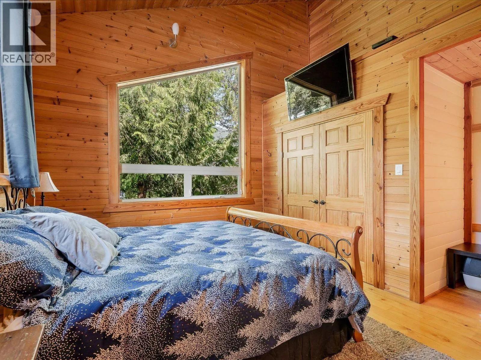 1470 FRASER ROAD