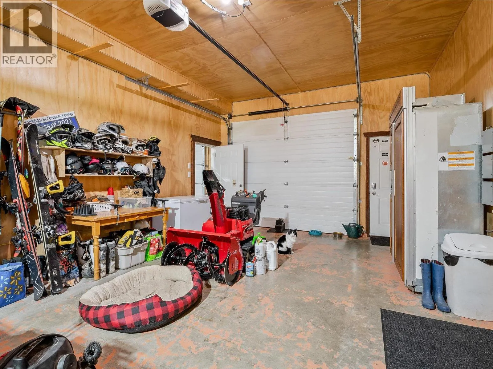 1470 FRASER ROAD