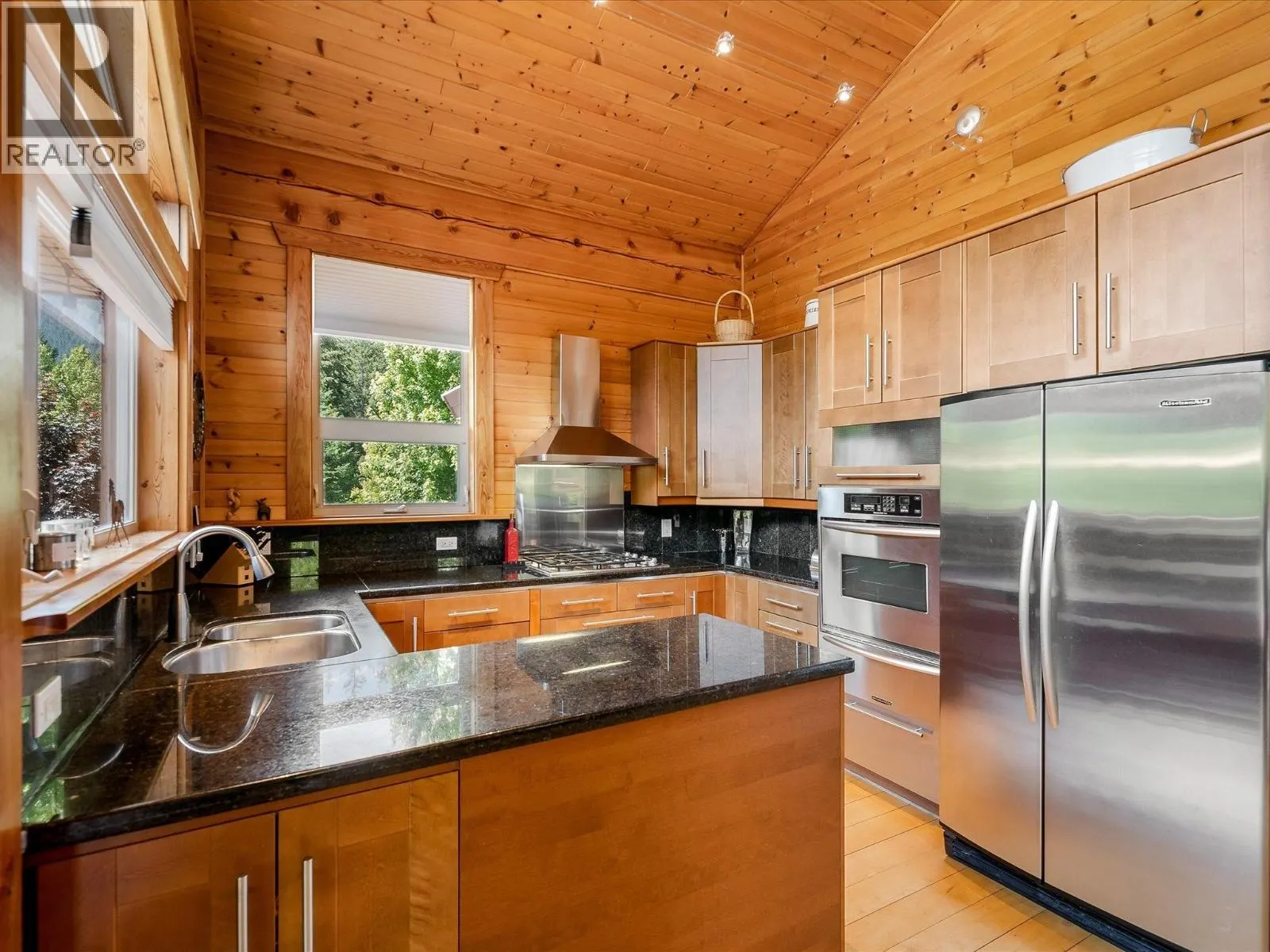 1470 FRASER ROAD