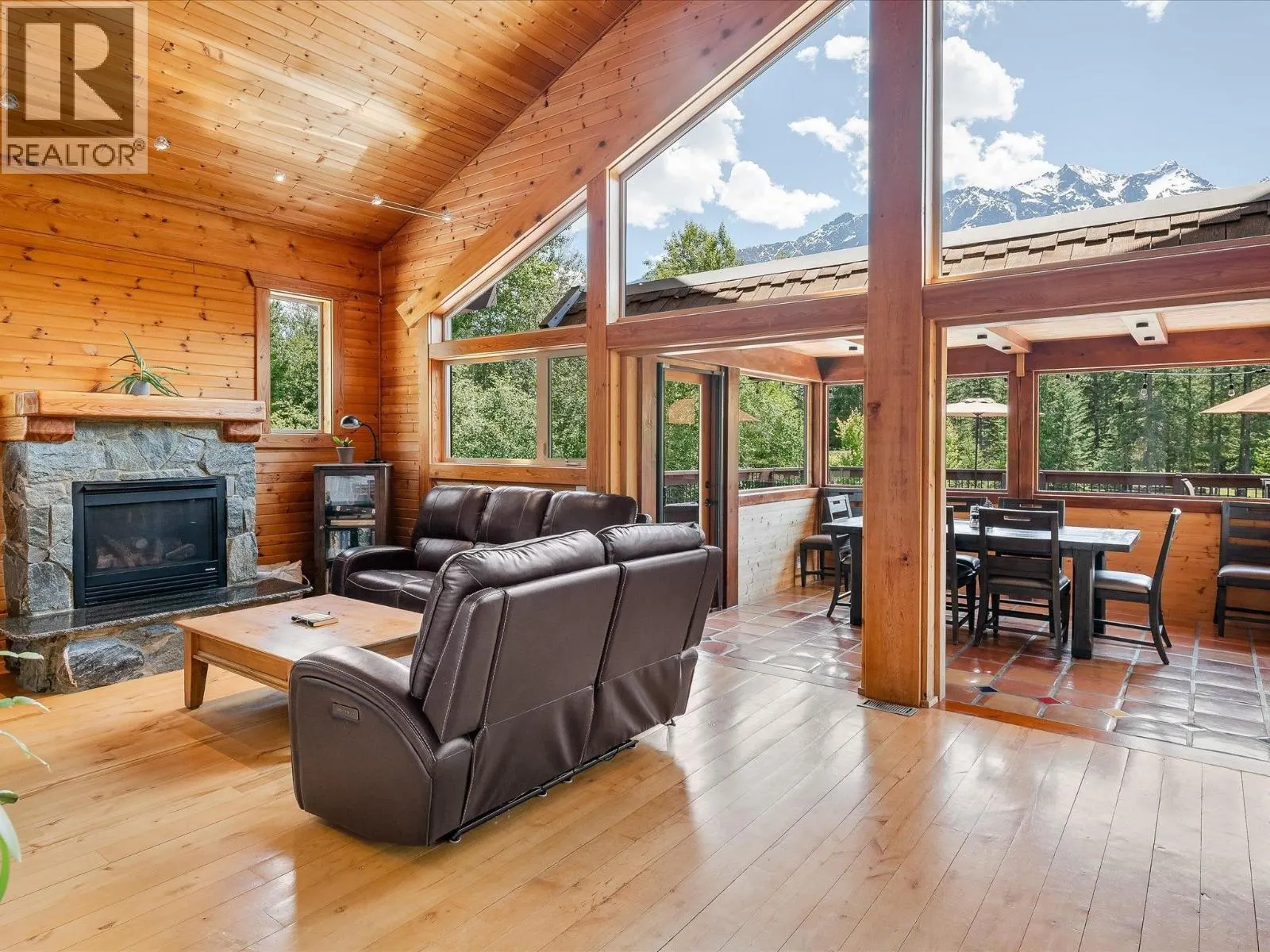 1470 FRASER ROAD