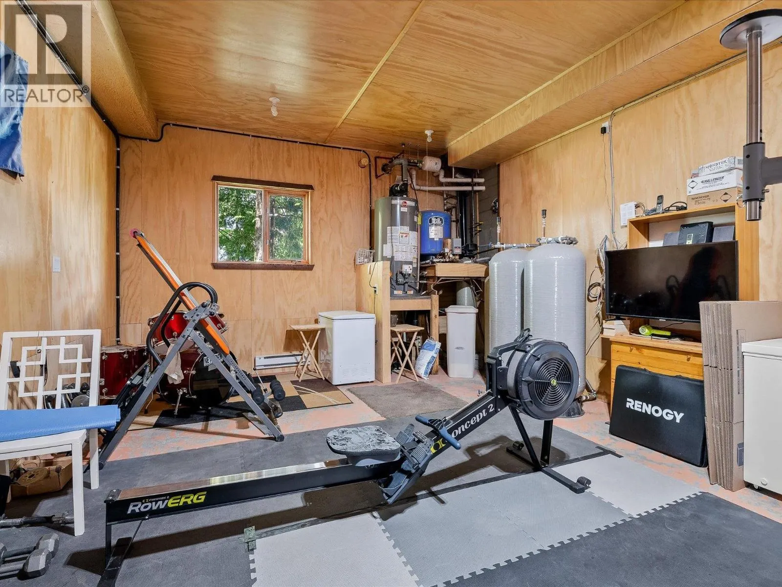 1470 FRASER ROAD