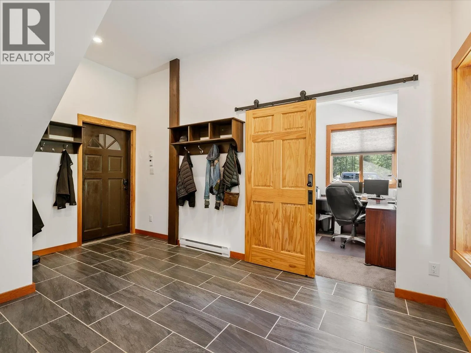 1470 FRASER ROAD
