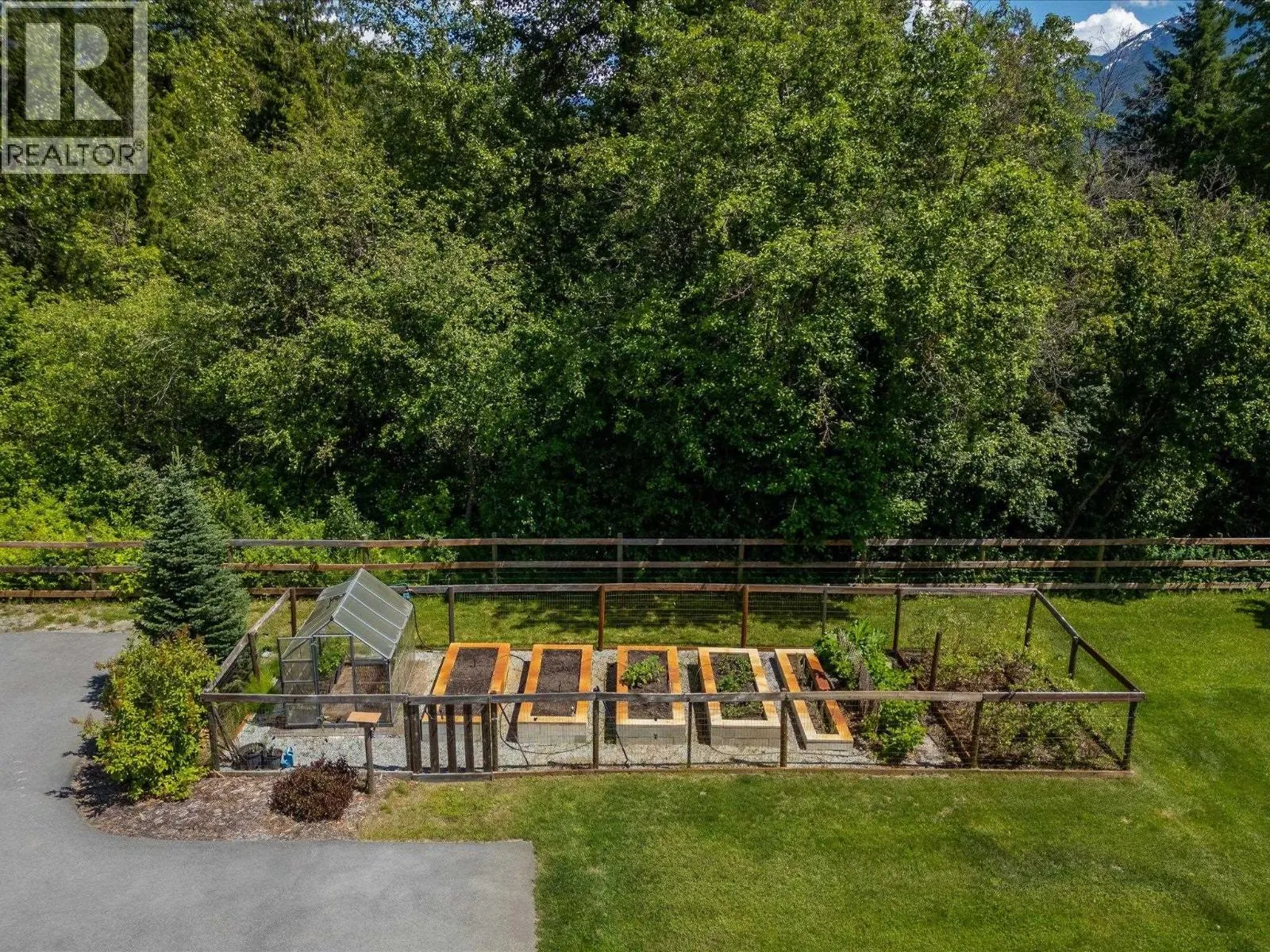 1470 FRASER ROAD