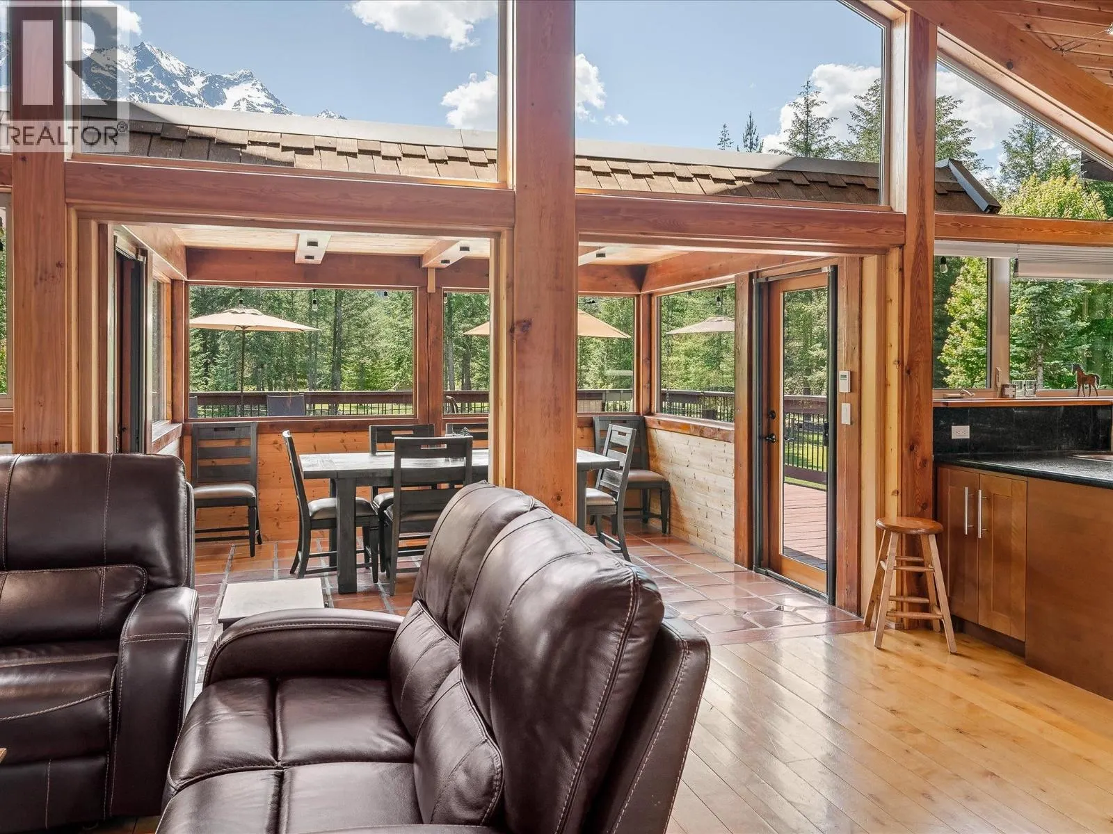 1470 FRASER ROAD
