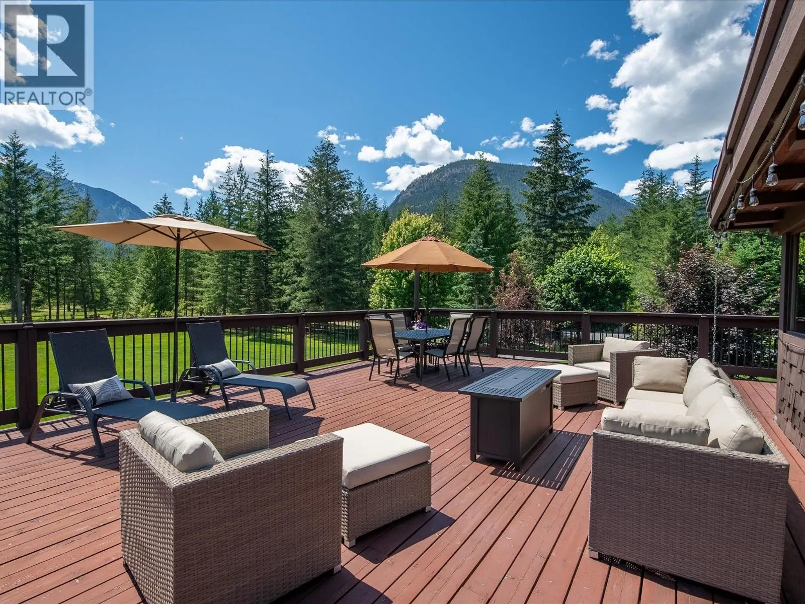 1470 FRASER ROAD