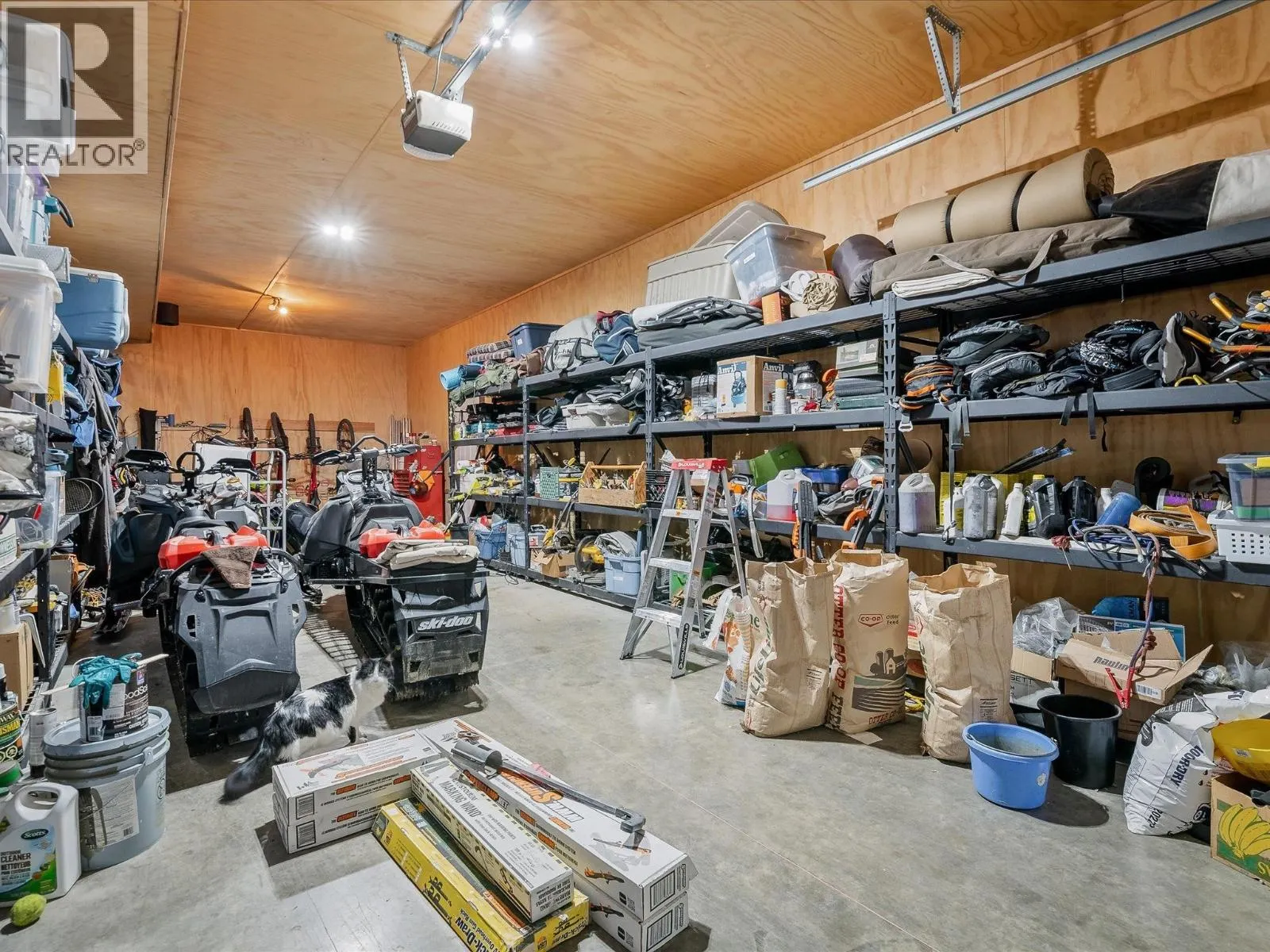 1470 FRASER ROAD