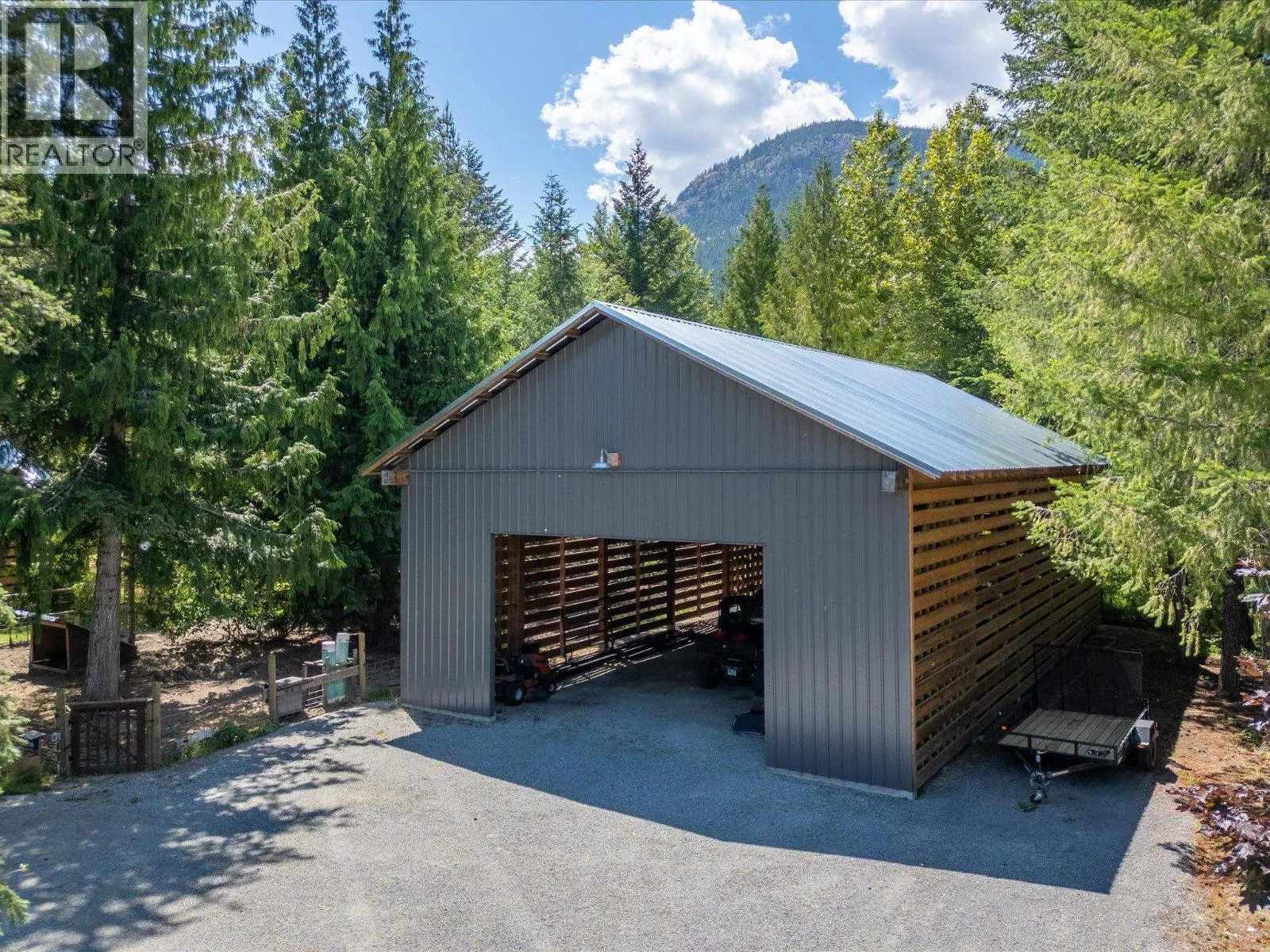 1470 FRASER ROAD