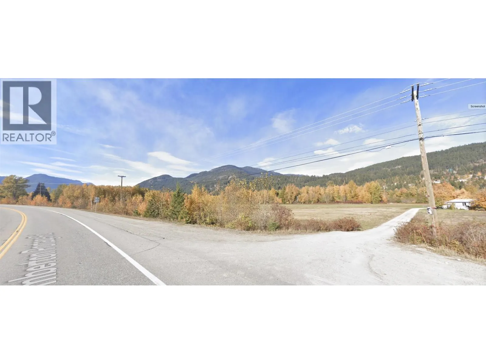 1691 HIGHWAY 99