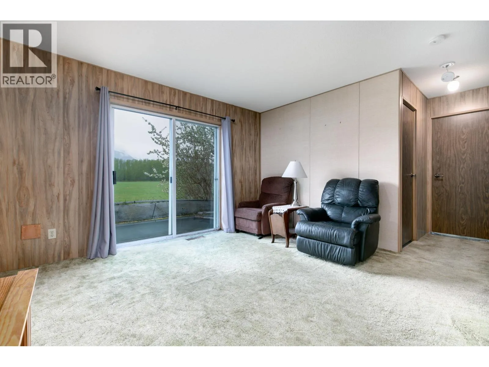 1691 HIGHWAY 99