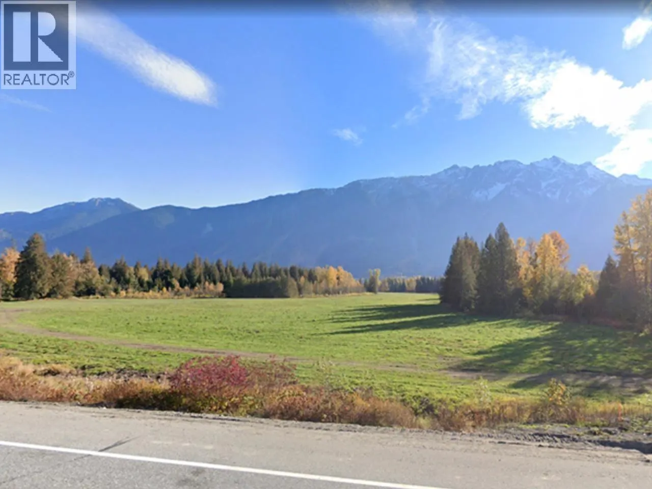 1692 HIGHWAY 99