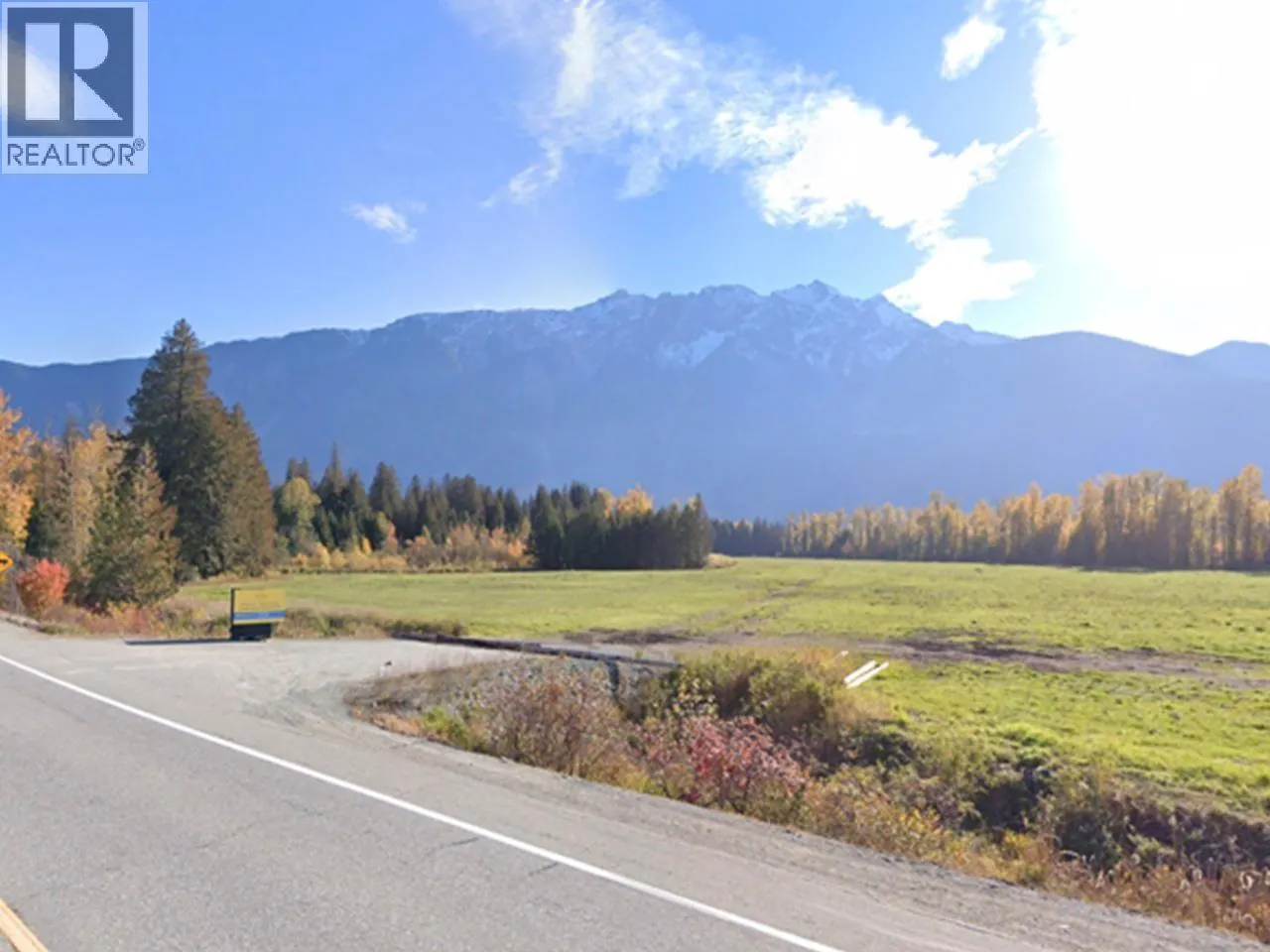 1692 HIGHWAY 99