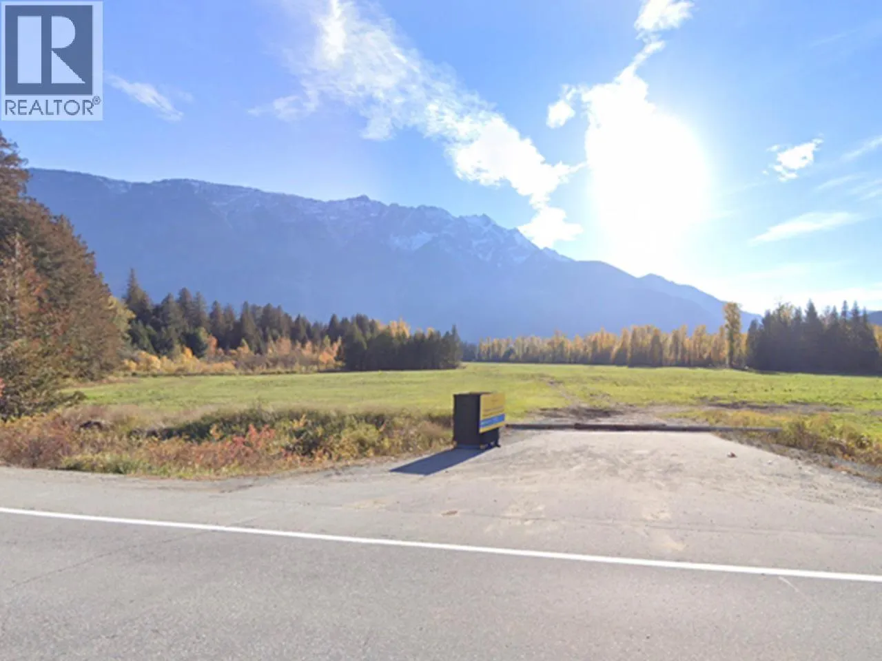 1692 HIGHWAY 99