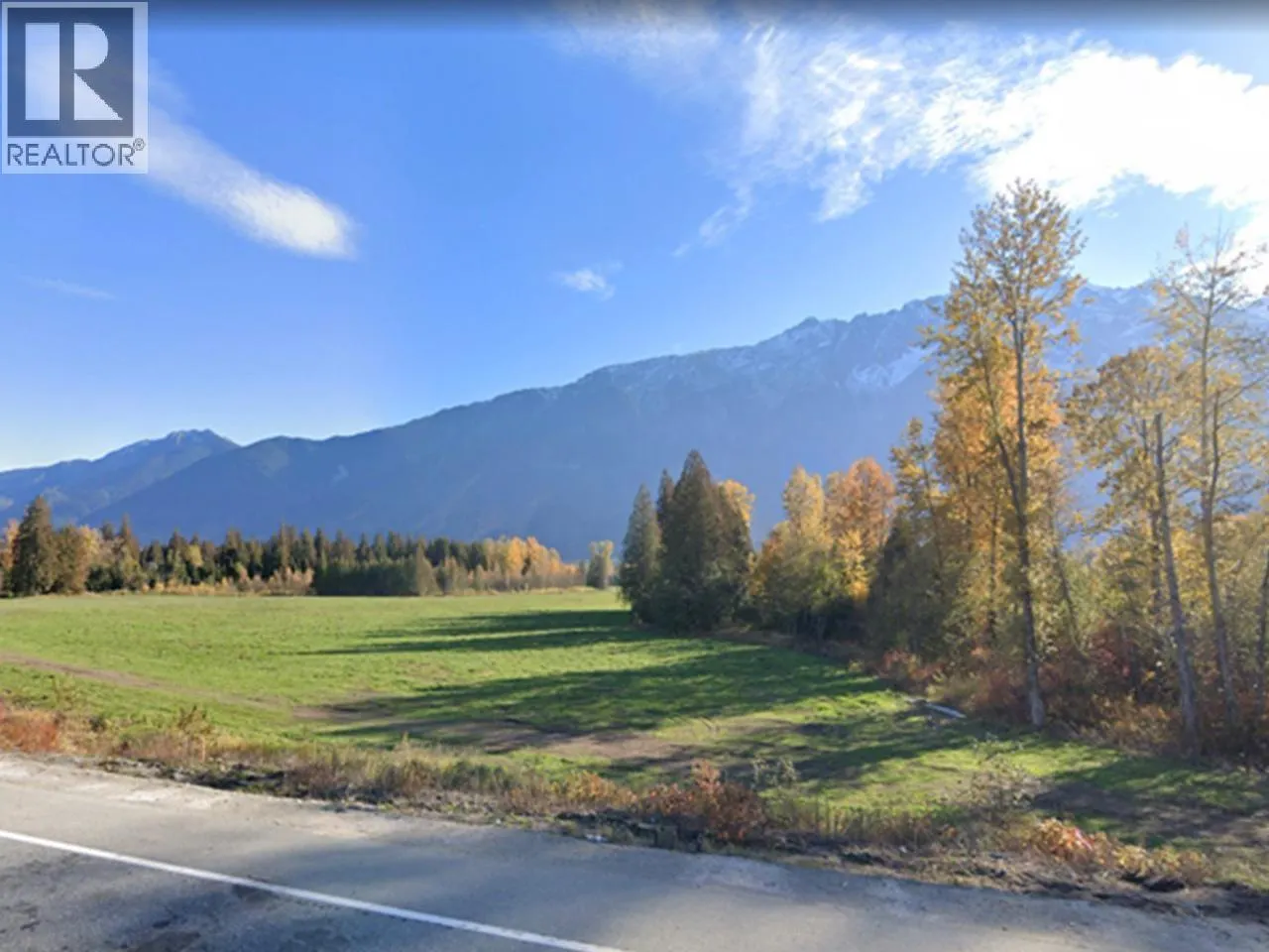 1692 HIGHWAY 99
