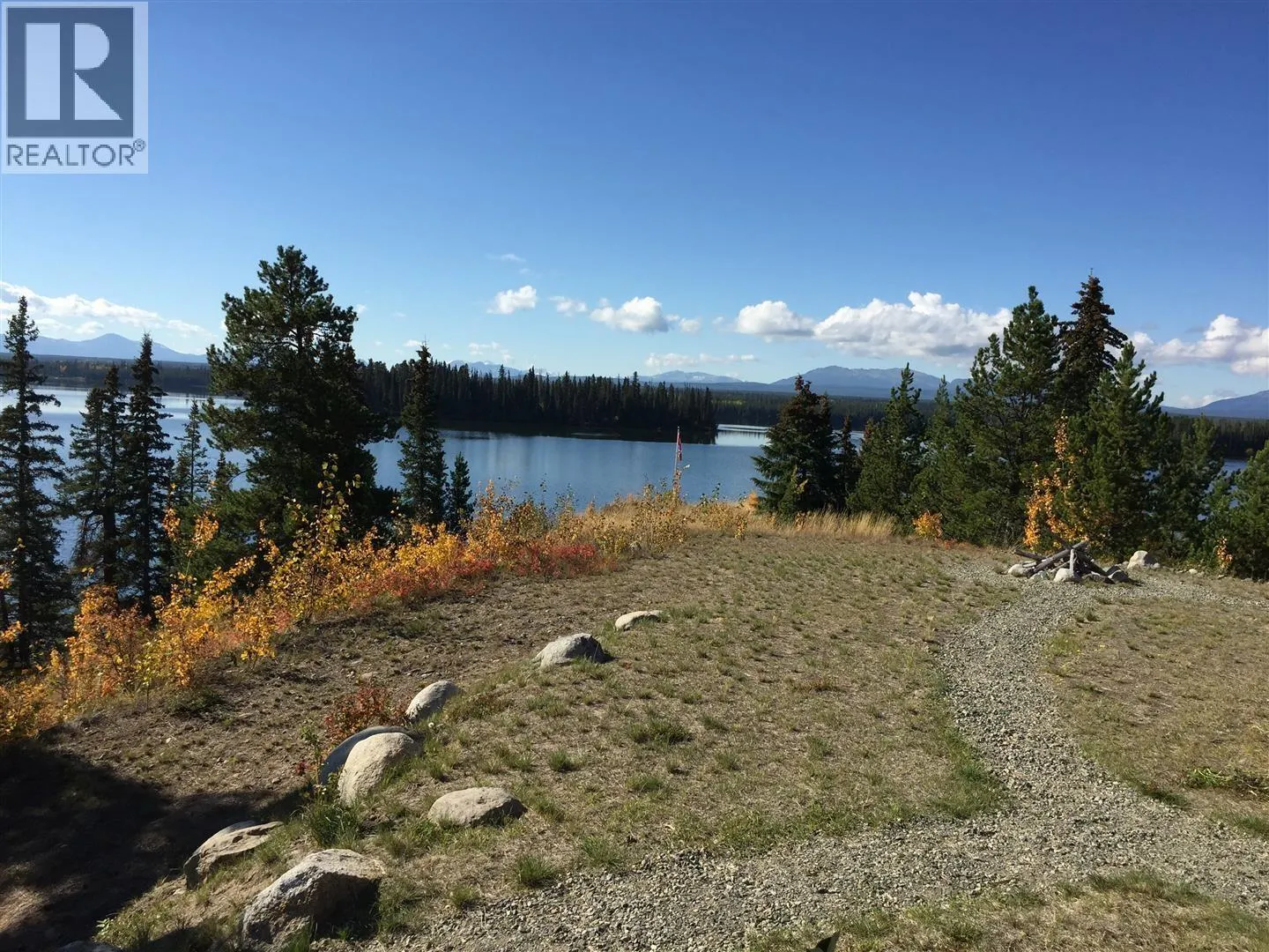 1909 OTTER ROAD