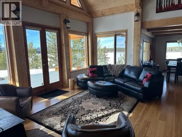 1909 OTTER ROAD