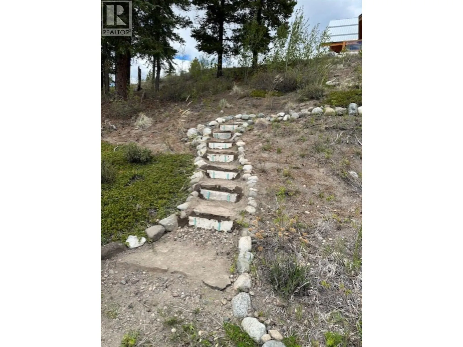 1909 OTTER ROAD