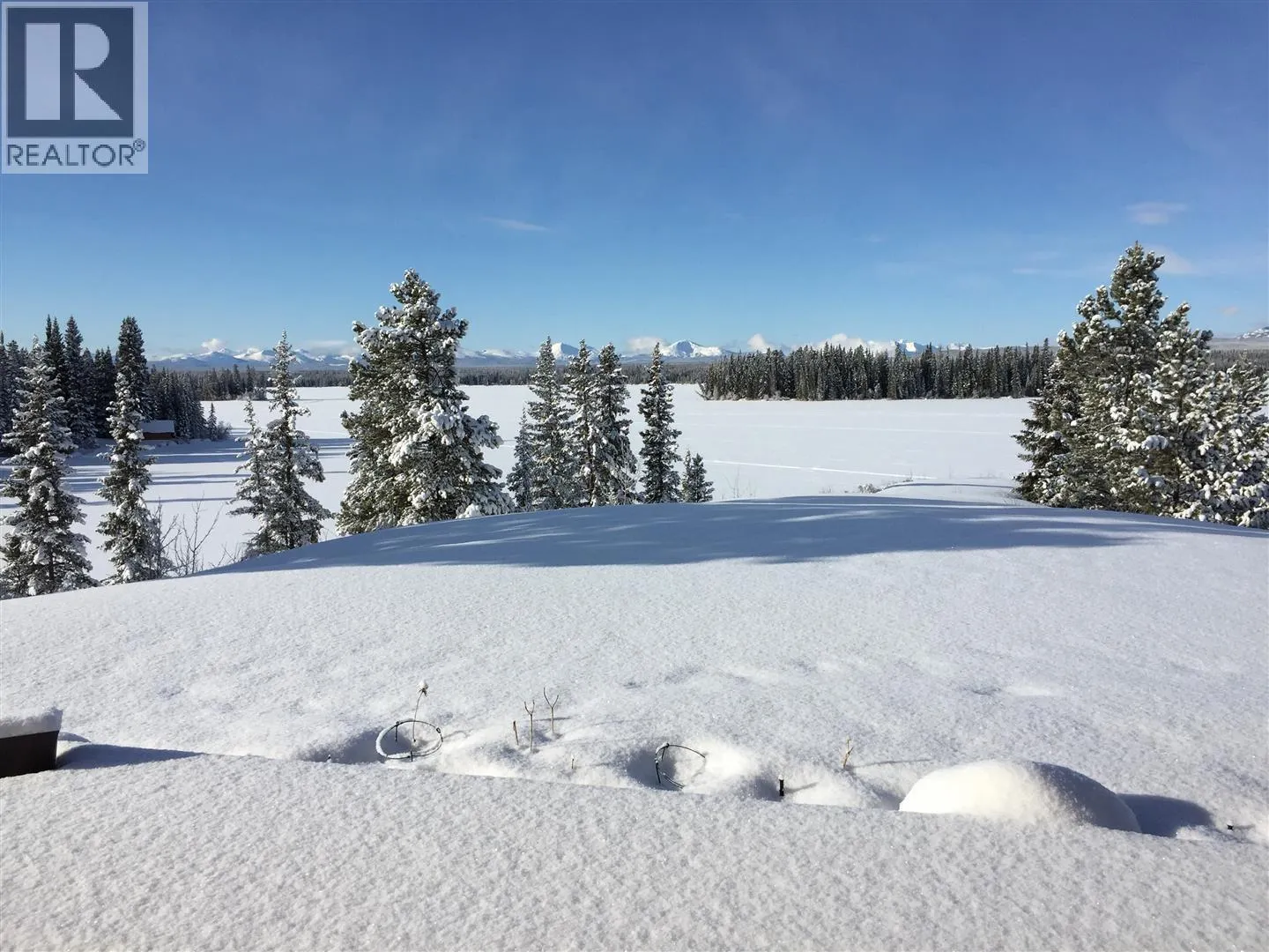 1909 OTTER ROAD