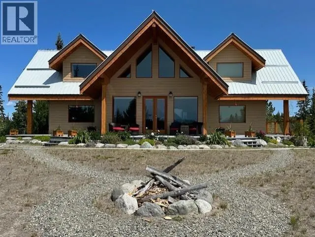 1909 OTTER ROAD