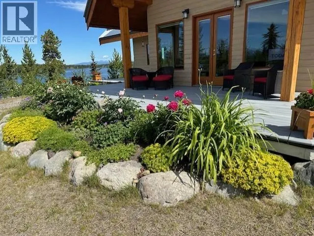 1909 OTTER ROAD