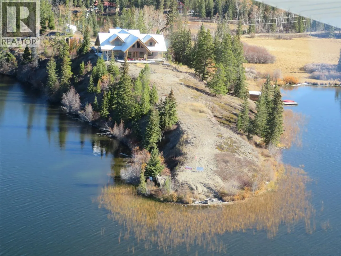 1909 OTTER ROAD