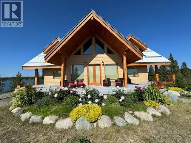 1909 OTTER ROAD