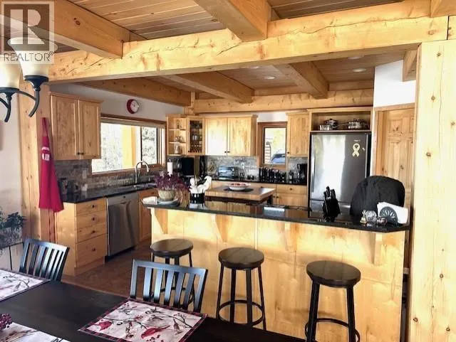 1909 OTTER ROAD