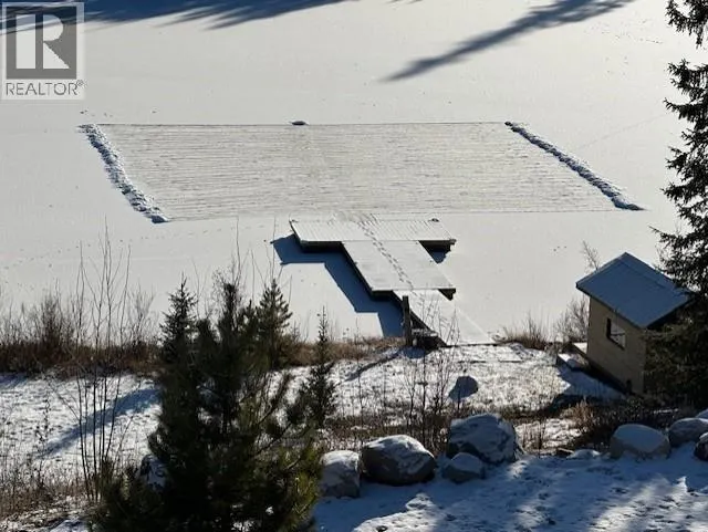 1909 OTTER ROAD