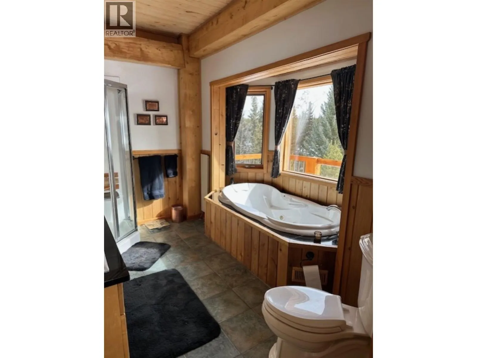 1909 OTTER ROAD