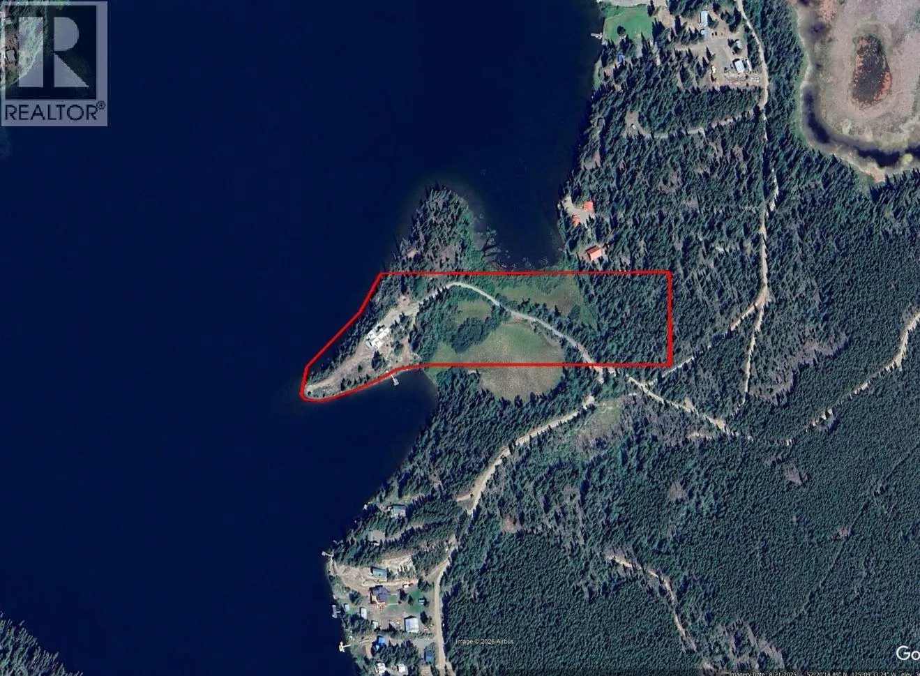 1909 OTTER ROAD