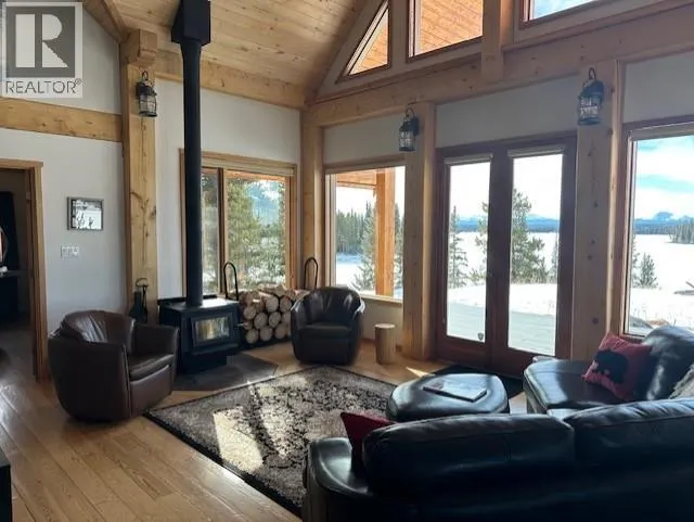 1909 OTTER ROAD