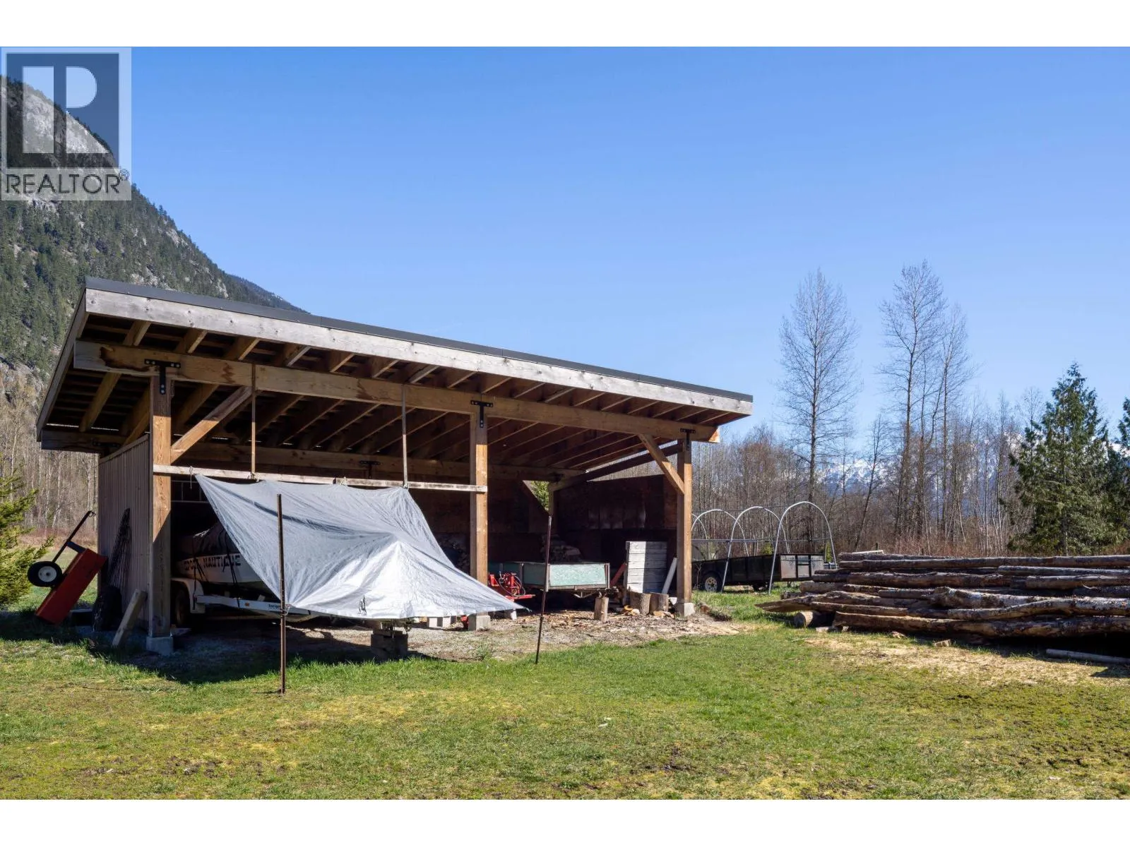 780 GREEN ROAD