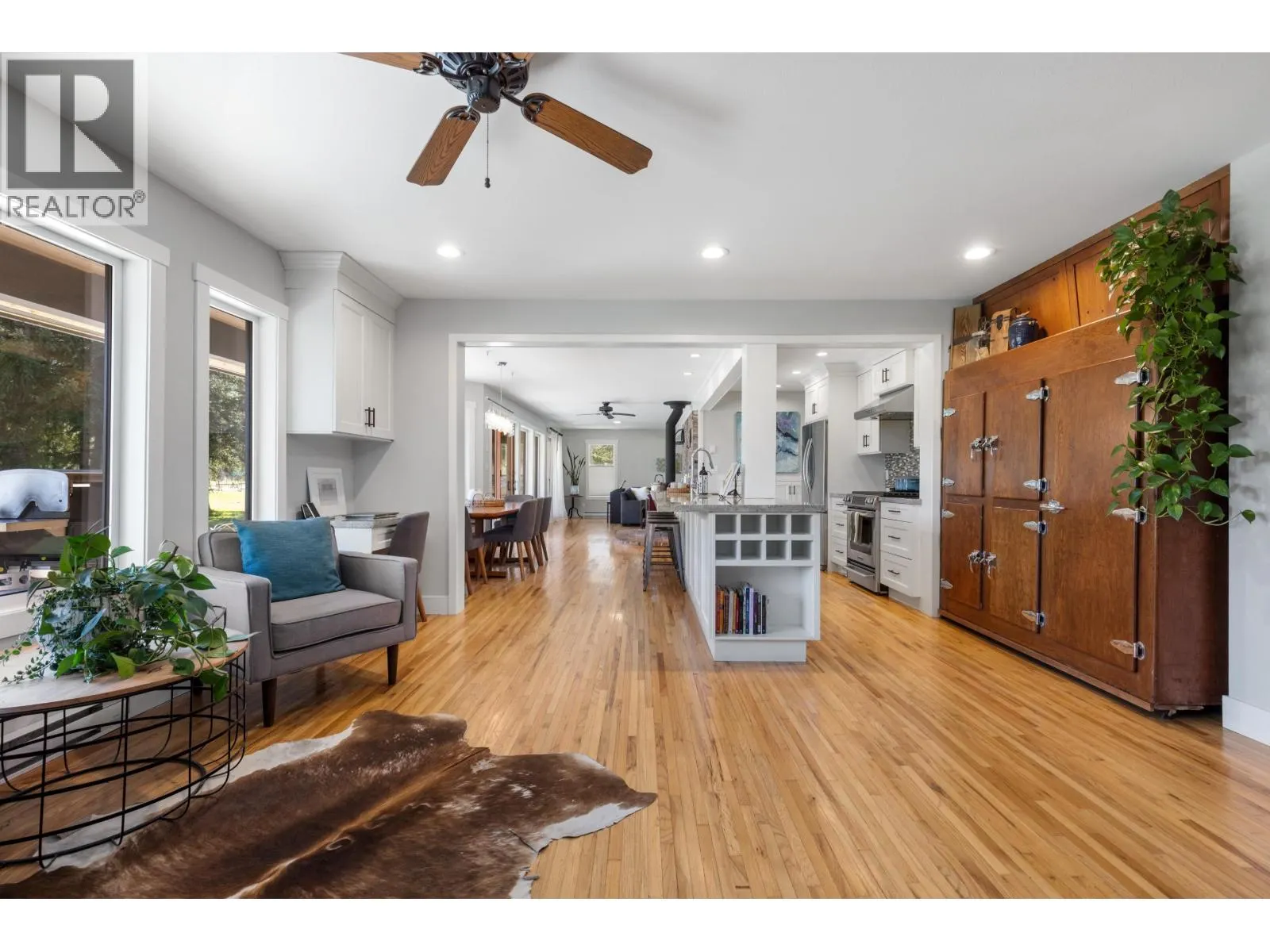 780 GREEN ROAD