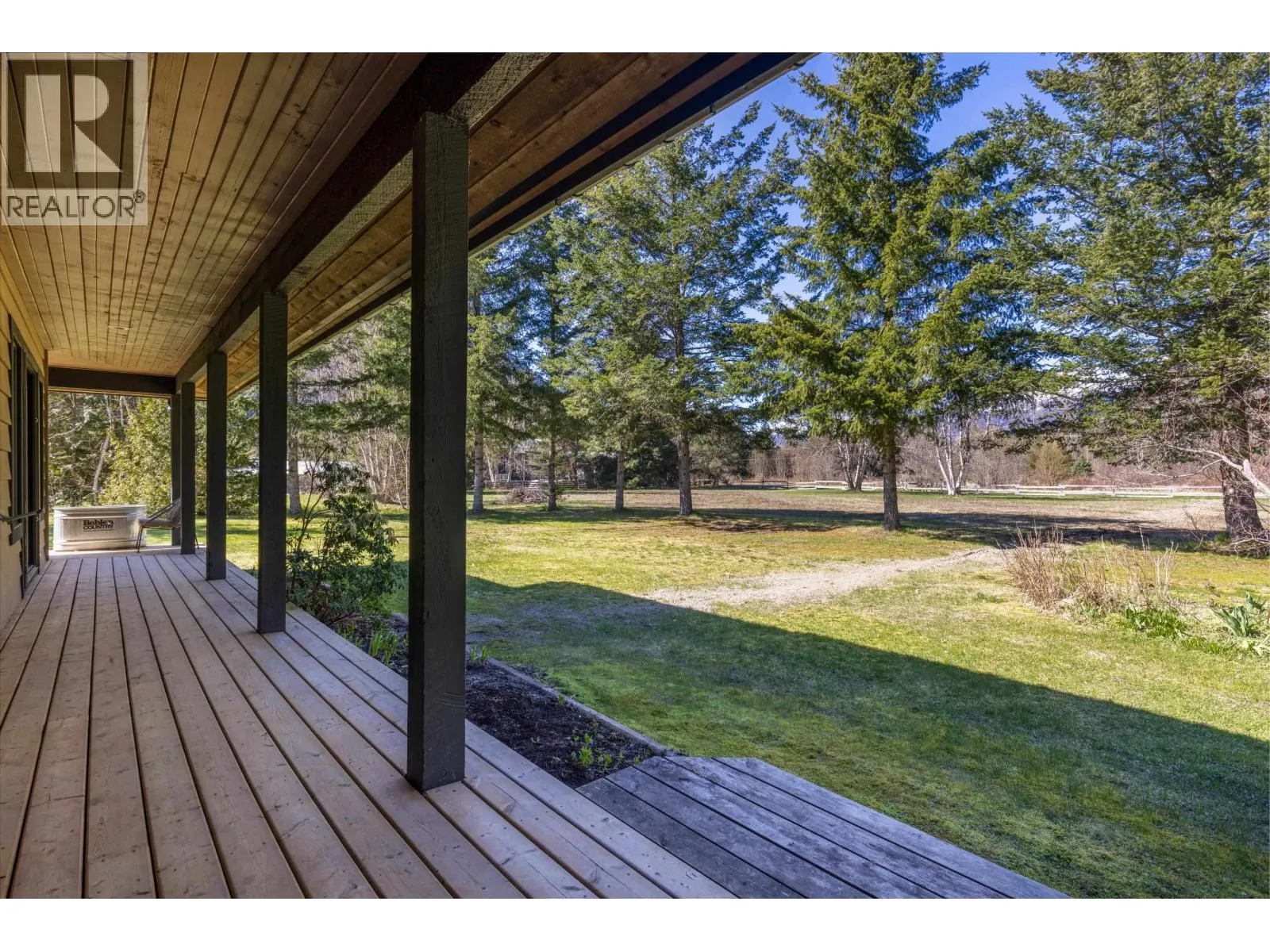 780 GREEN ROAD
