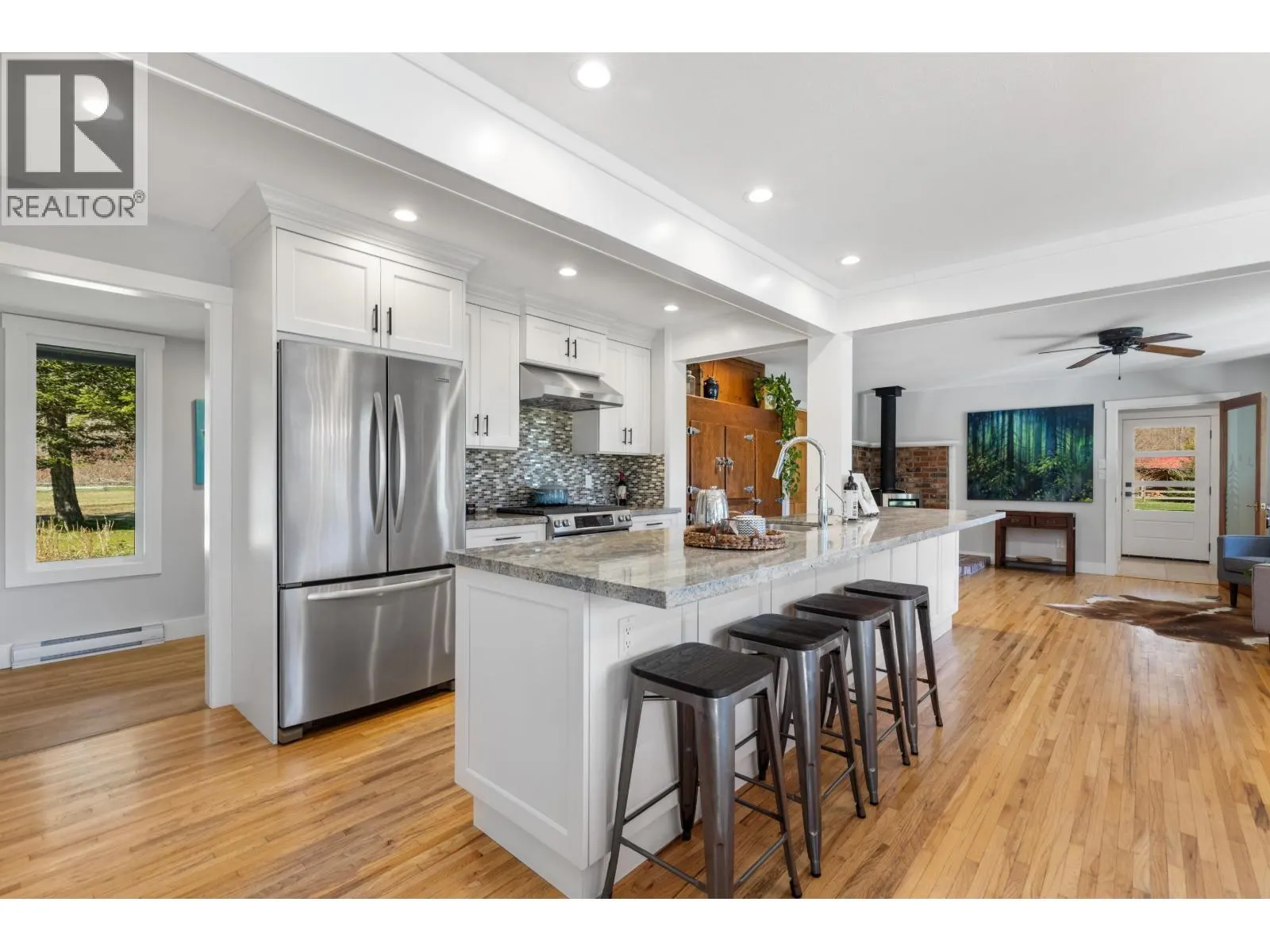780 GREEN ROAD