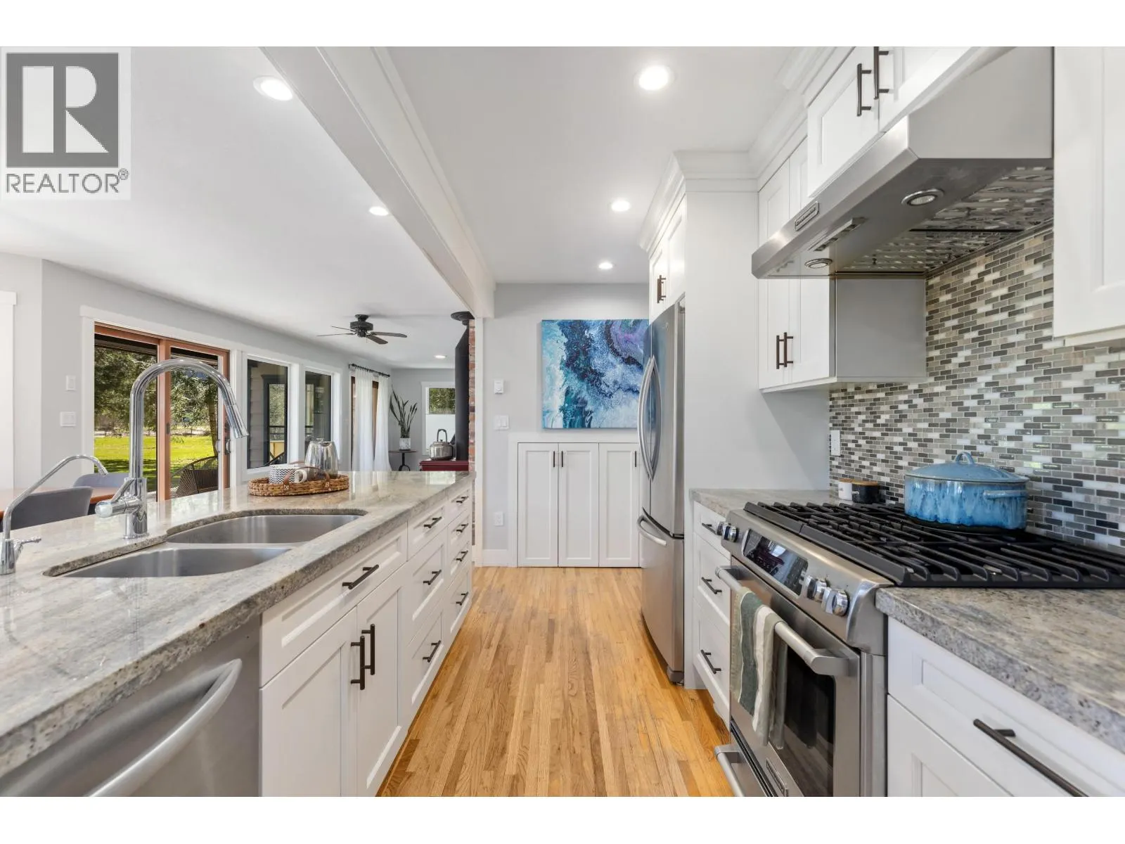 780 GREEN ROAD