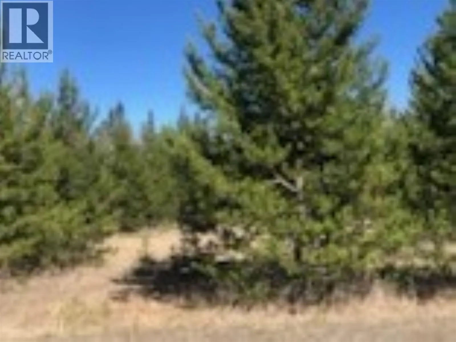 LOT 1 5916 LITTLE FORT 24 HIGHWAY