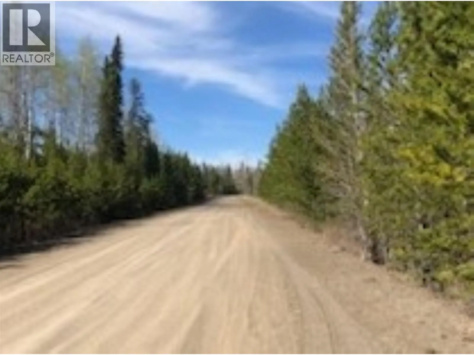 LOT 1 5916 LITTLE FORT 24 HIGHWAY