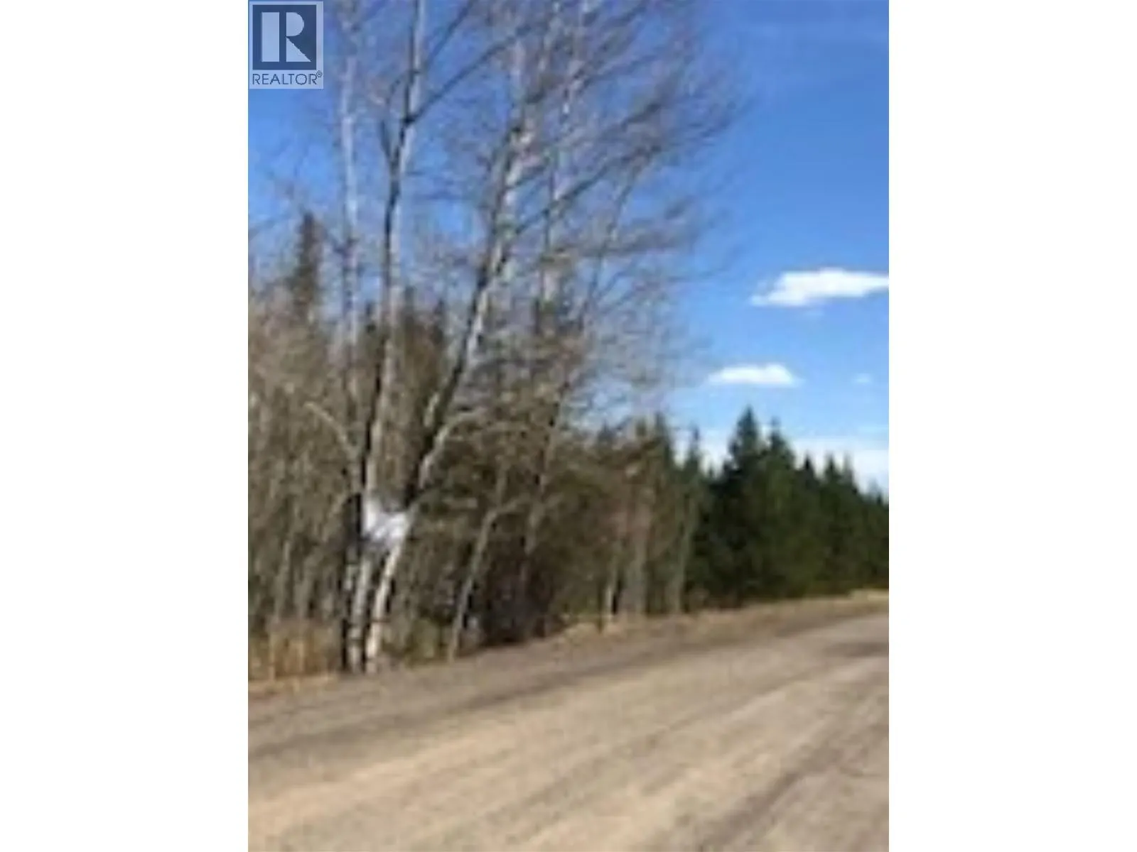 LOT 1 5916 LITTLE FORT 24 HIGHWAY