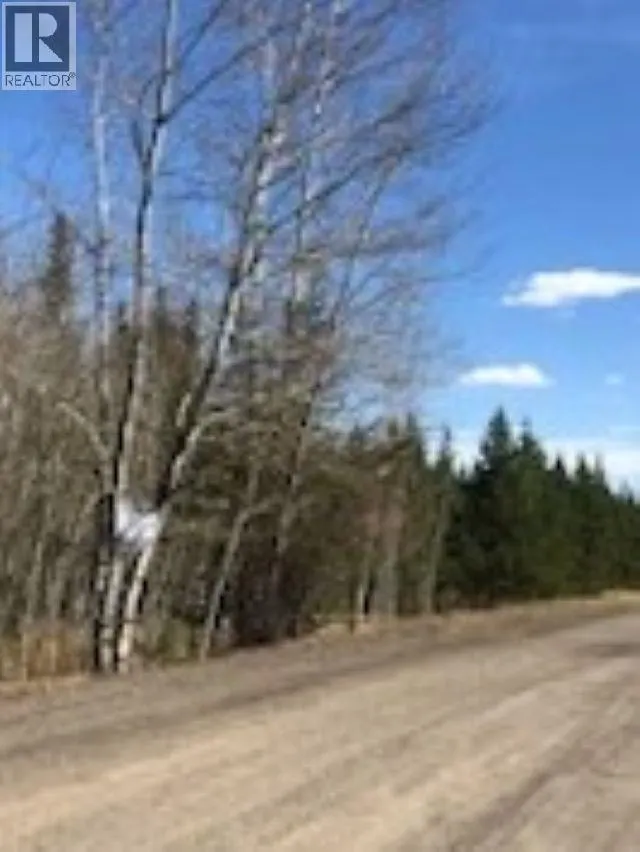 LOT 2 5916 LITTLE FORT 24 HIGHWAY