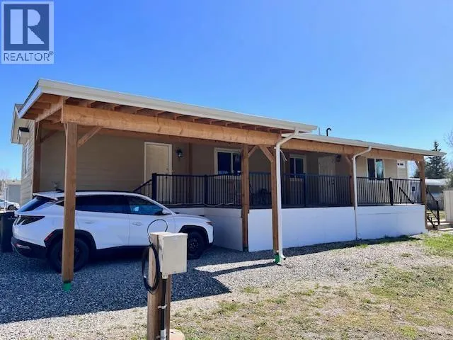 78 313 WESTLAND ROAD