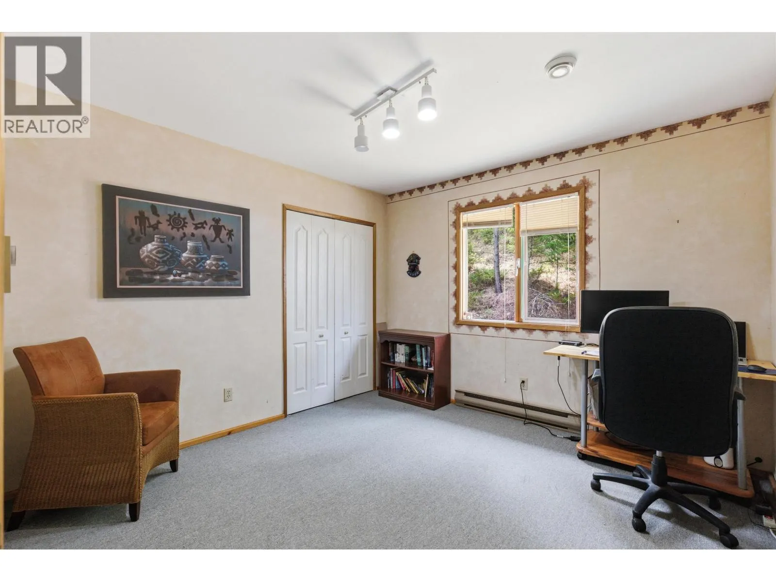 5993 WEST FRASER ROAD