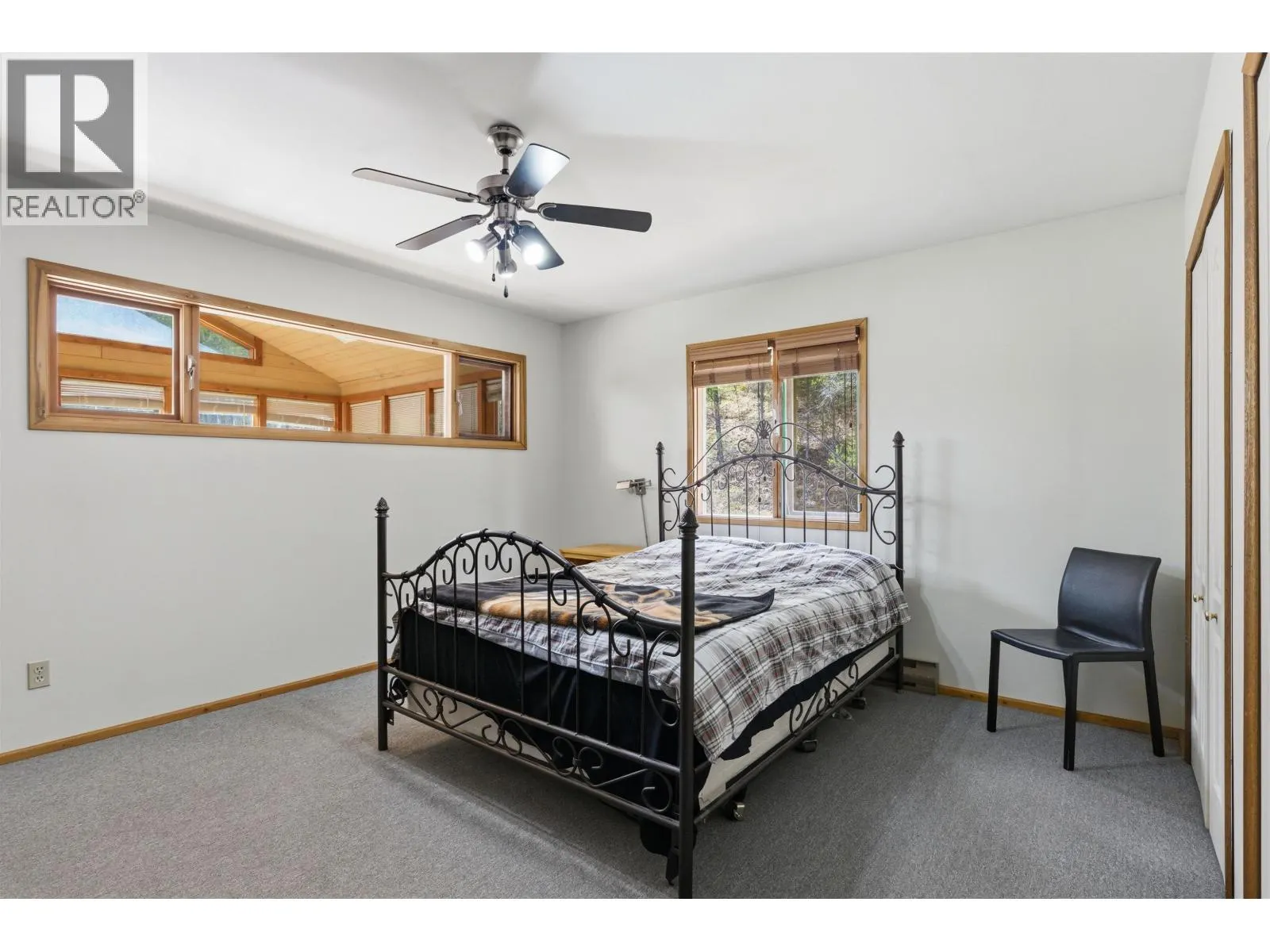 5993 WEST FRASER ROAD