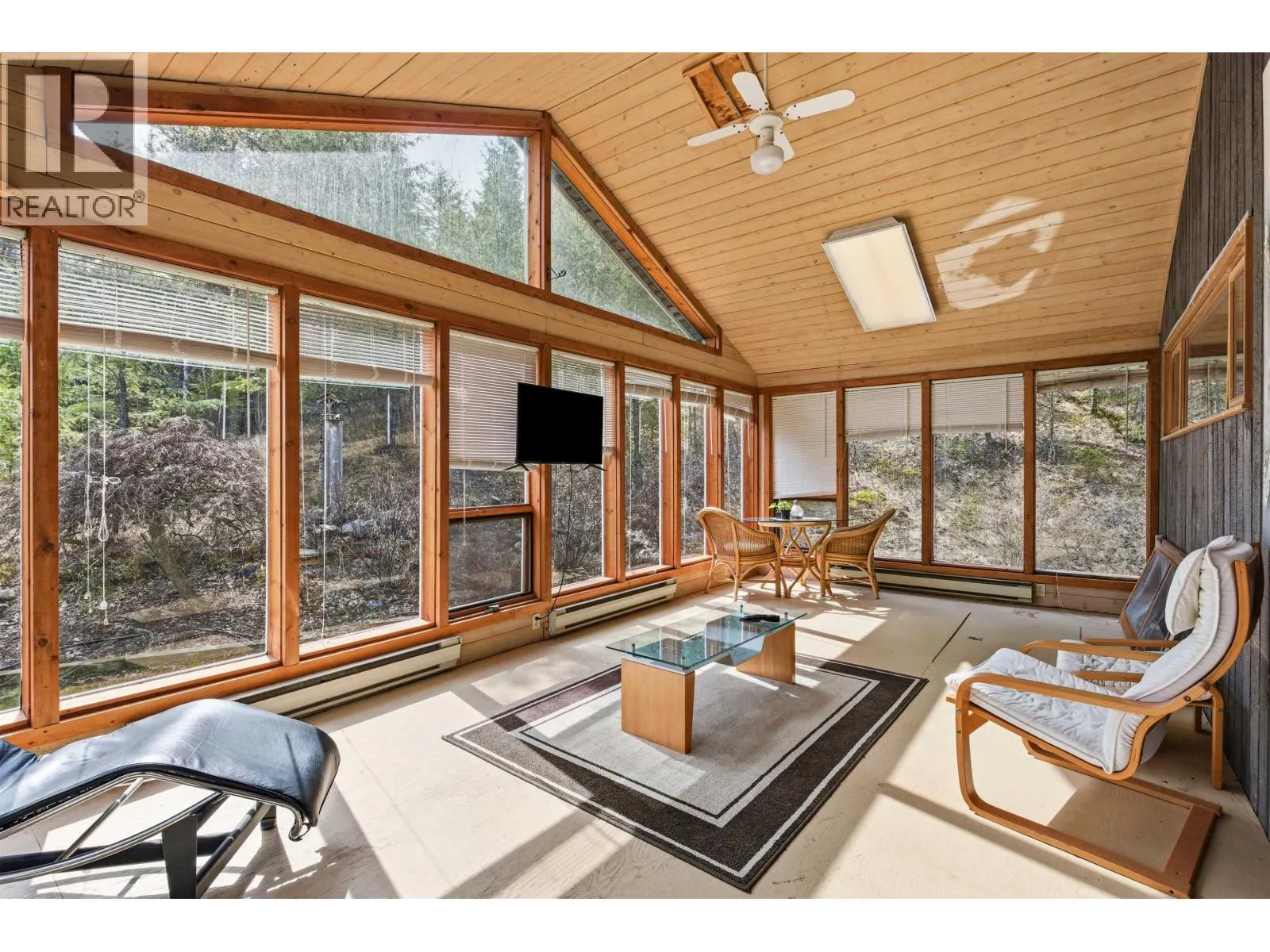 5993 WEST FRASER ROAD