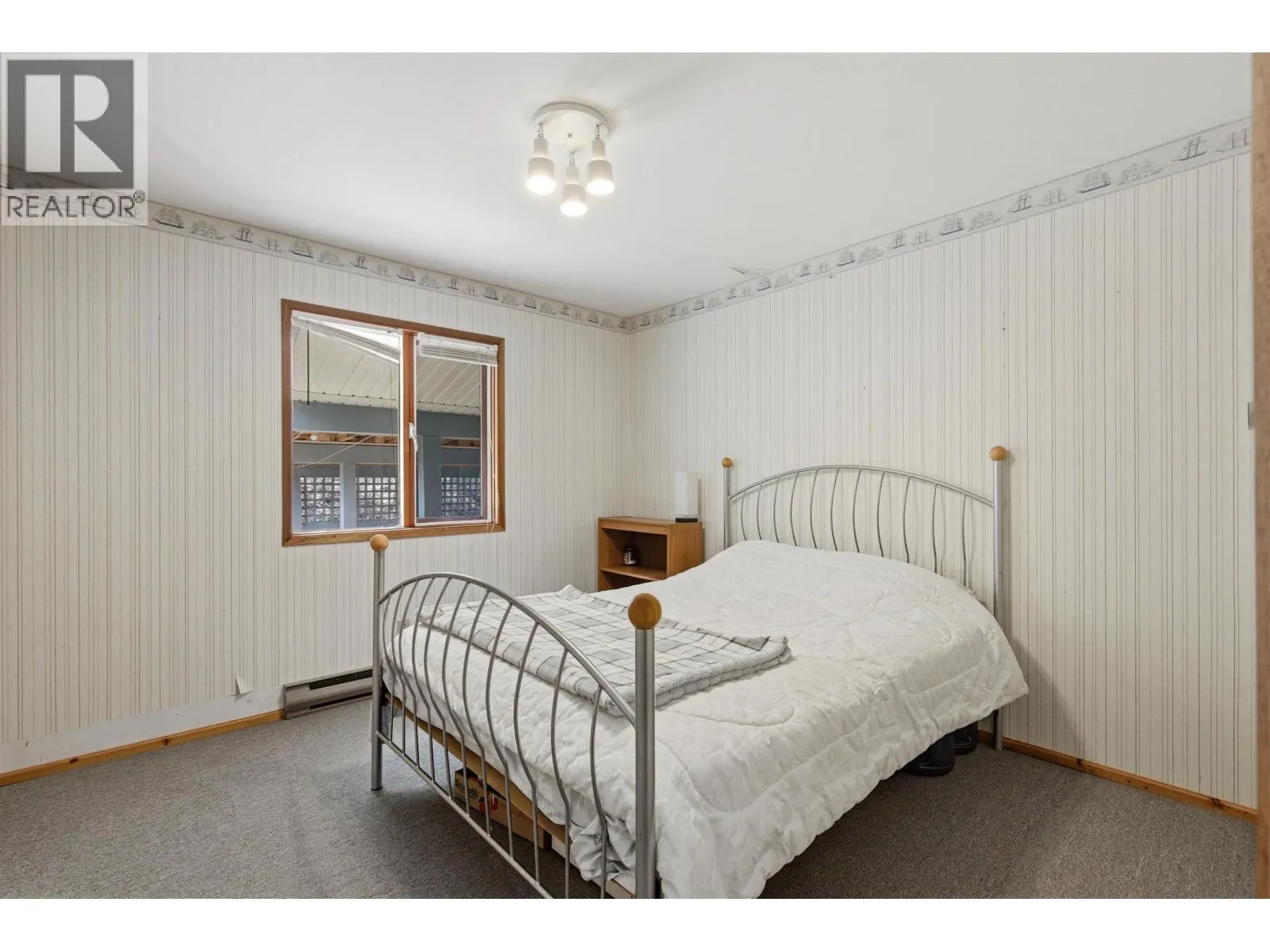 5993 WEST FRASER ROAD