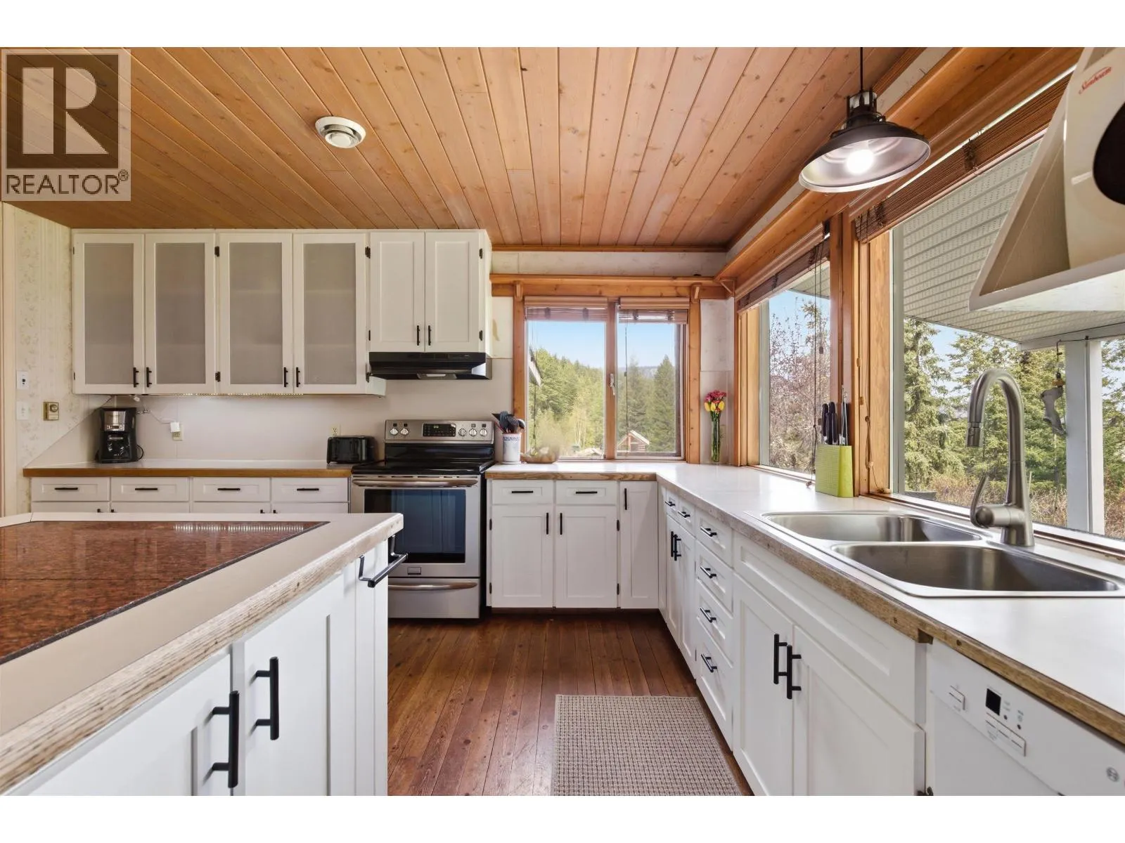 5993 WEST FRASER ROAD